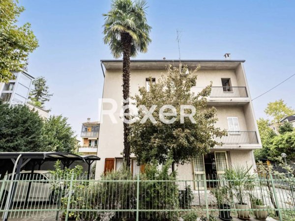 casa indipendente in vendita a Bologna in zona Barca