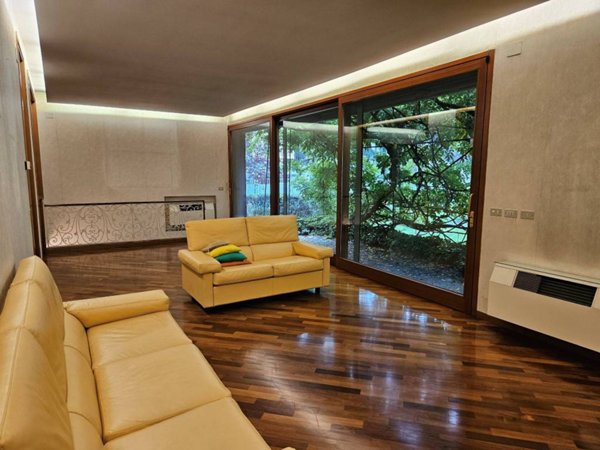 casa indipendente in vendita a Bologna in zona Murri