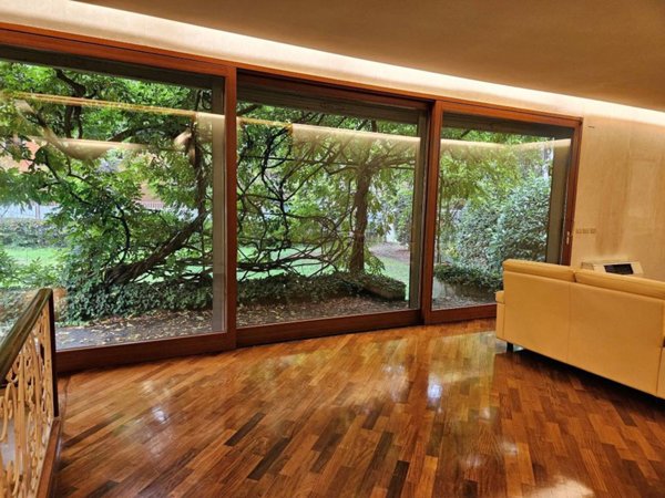 casa indipendente in vendita a Bologna in zona Murri