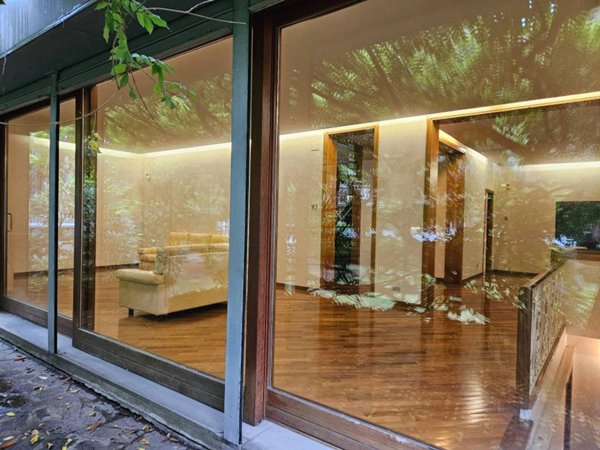 casa indipendente in vendita a Bologna in zona Murri