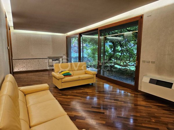 casa indipendente in vendita a Bologna in zona San Vitale