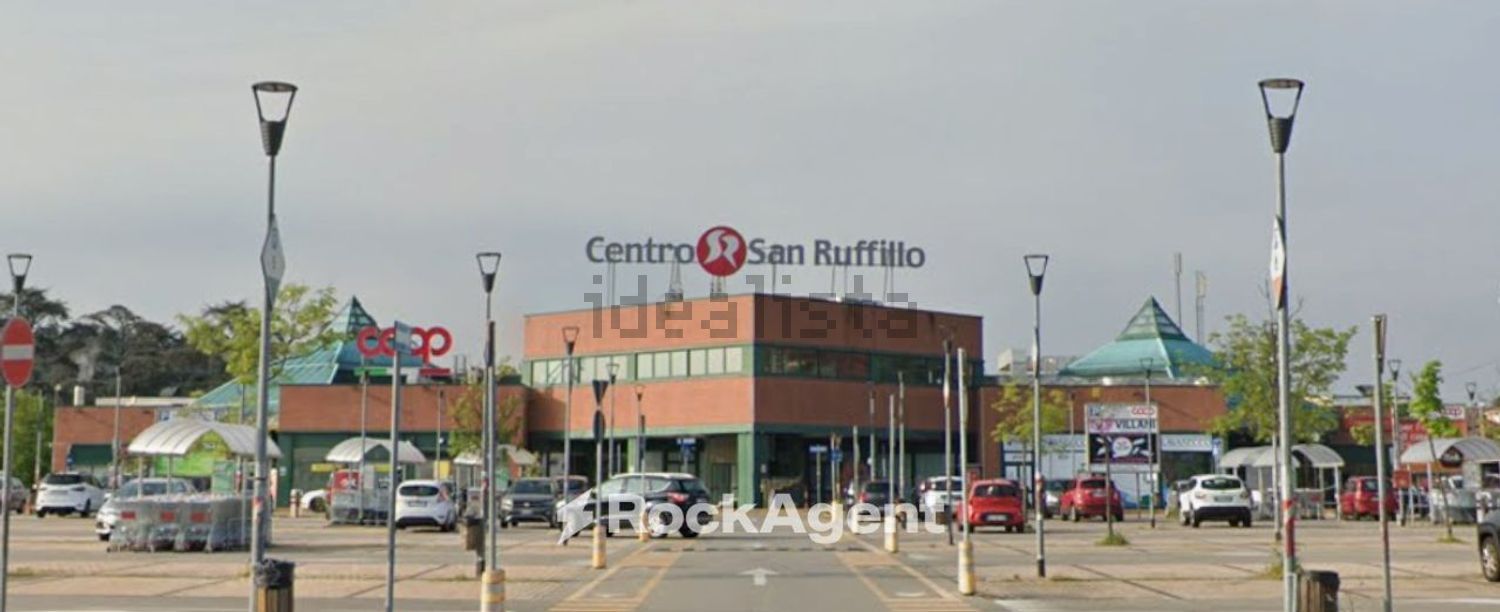 appartamento in vendita a Bologna in zona Colli
