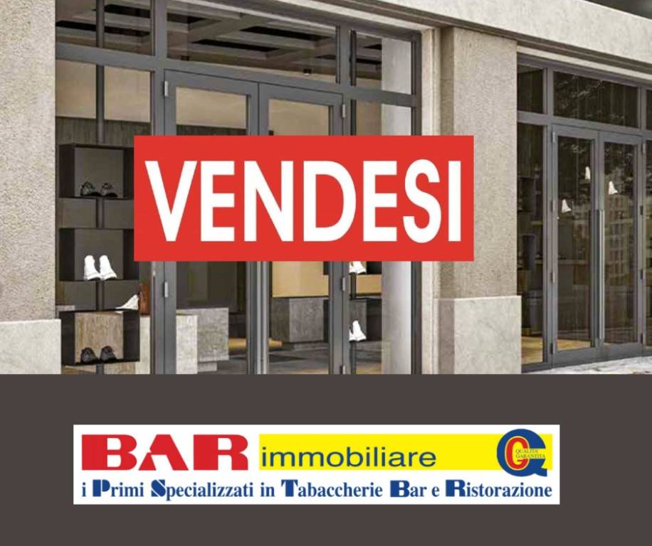 appartamento in vendita a Bologna in zona Quartiere Porto
