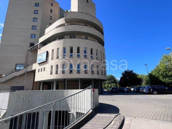 locale di sgombero in vendita a Bologna in zona Centro Storico