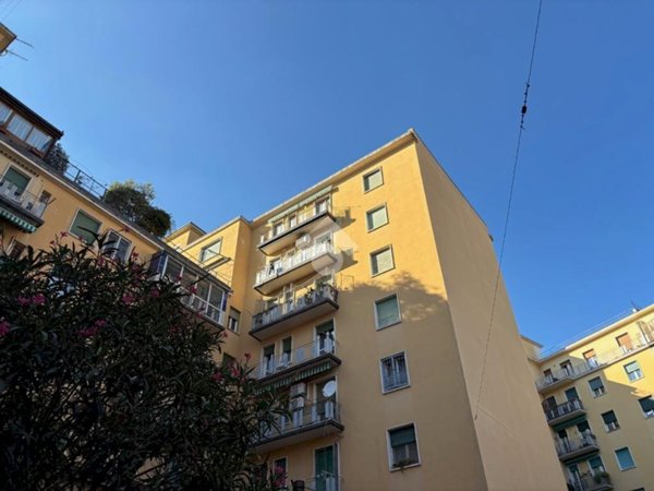 appartamento in vendita a Bologna in zona San Donato