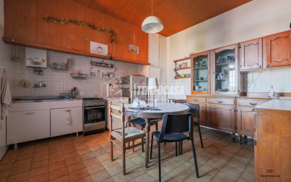 appartamento in vendita a Bologna in zona Santa Viola