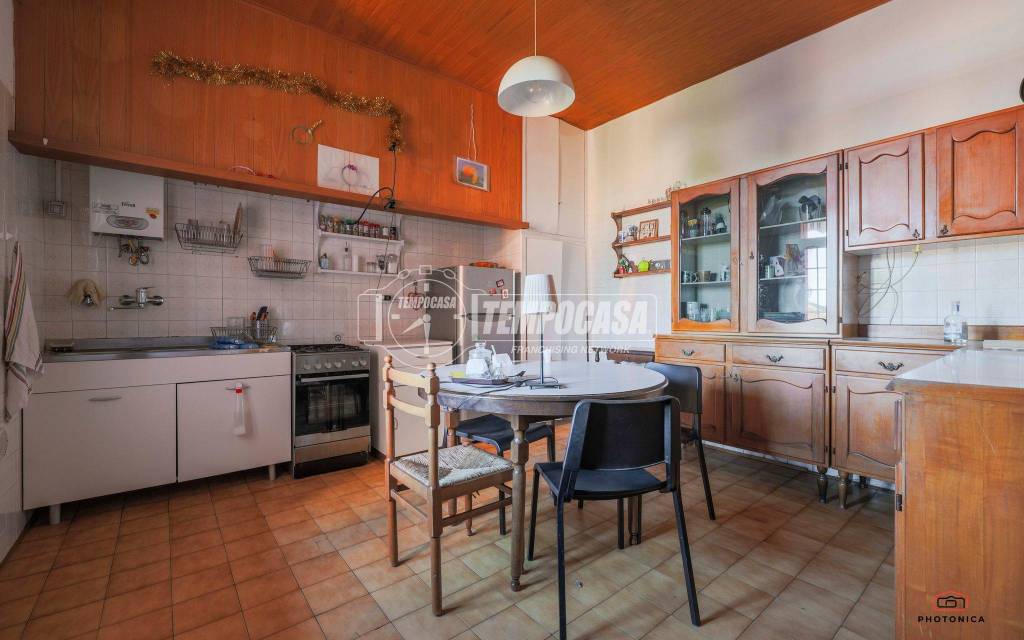 appartamento in vendita a Bologna in zona Santa Viola