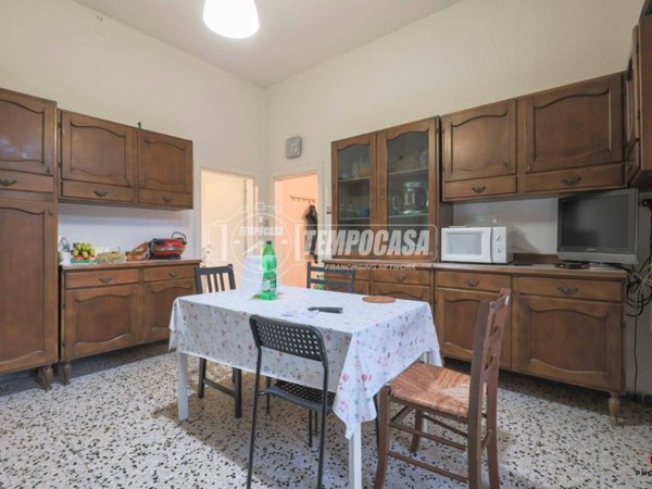 appartamento in vendita a Bologna in zona Santa Viola