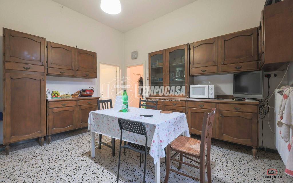 appartamento in vendita a Bologna in zona Santa Viola