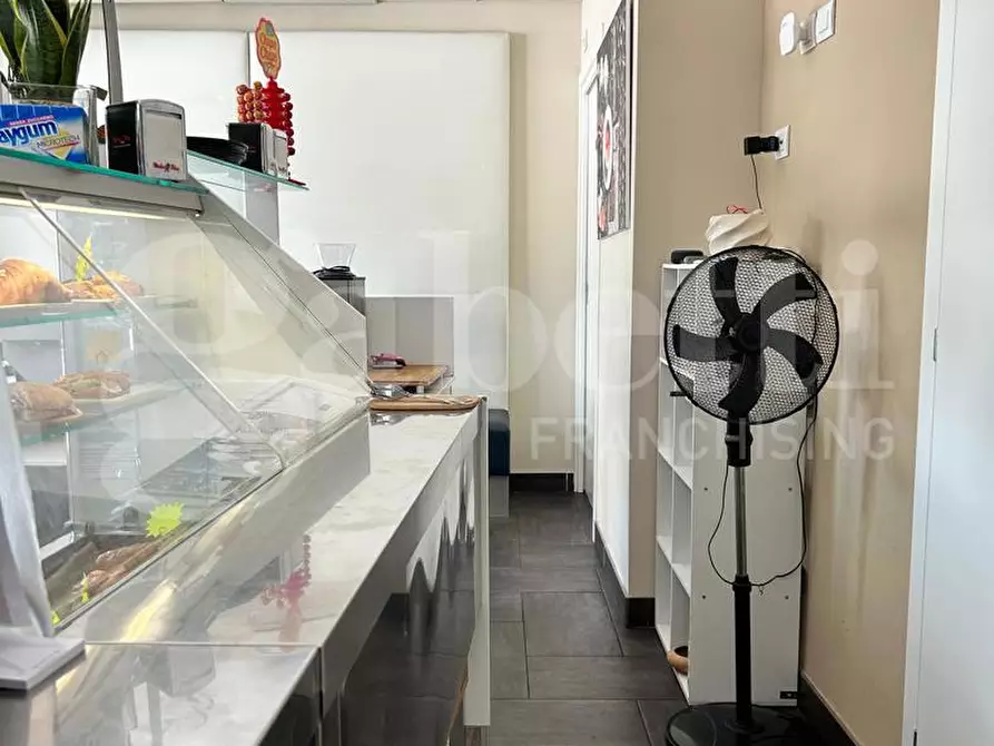 negozio in vendita a Bologna