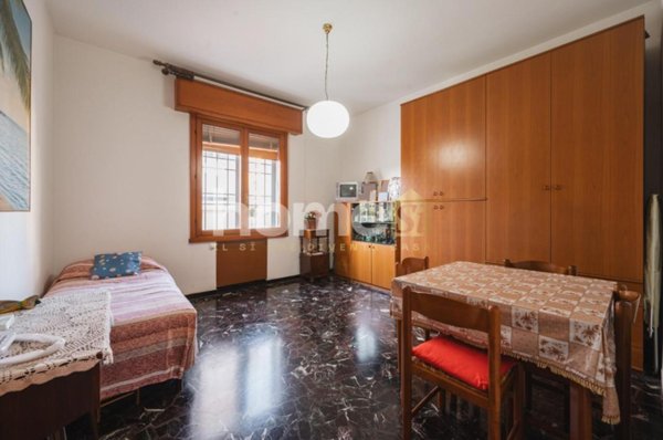 appartamento in vendita a Bologna in zona Santa Viola
