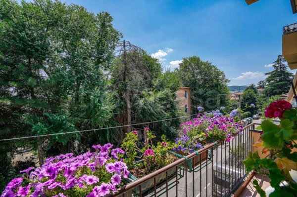 appartamento in vendita a Bologna in zona Centro Storico
