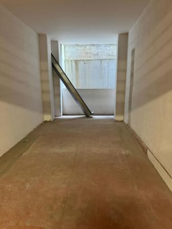 negozio in vendita a Bologna in zona Santa Viola