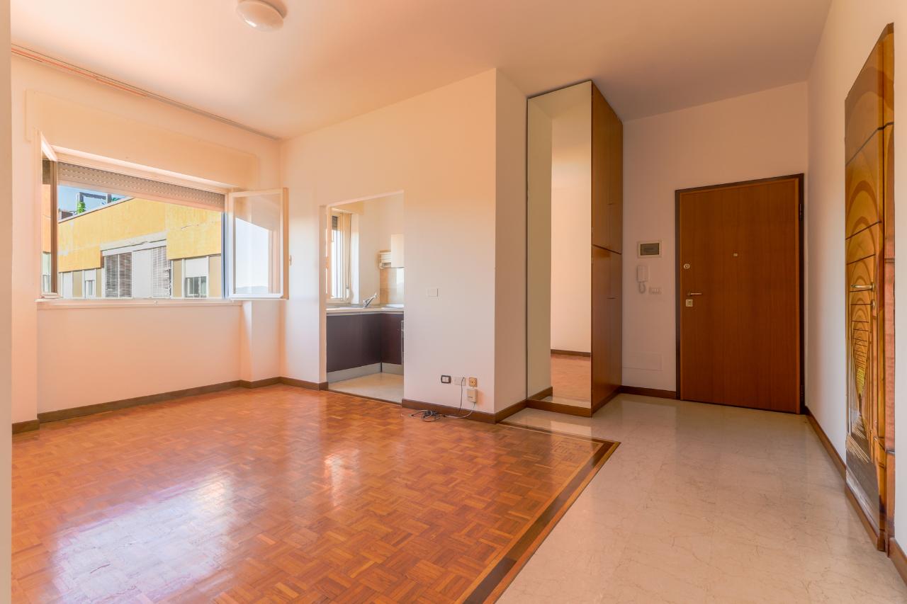 appartamento in vendita a Bologna in zona Savena