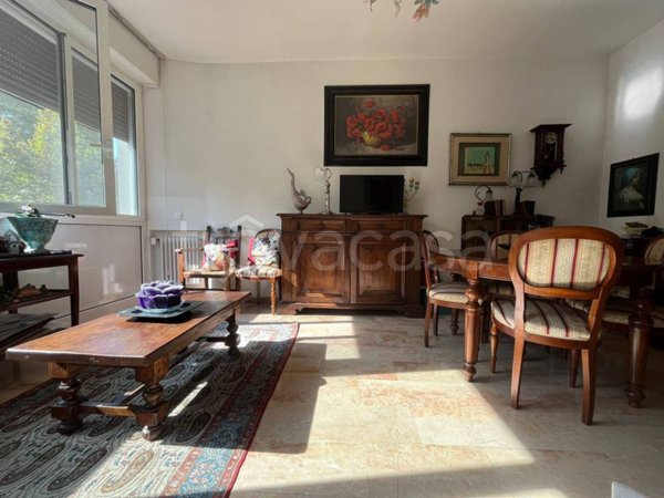 appartamento in vendita a Bologna in zona Barca