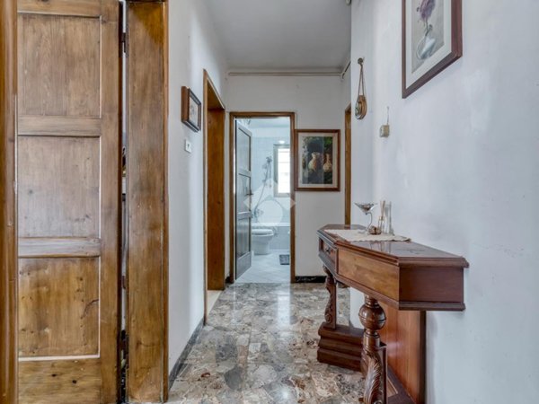 appartamento in vendita a Bologna in zona San Vitale