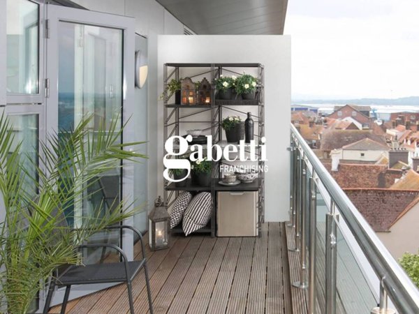 appartamento in vendita a Bologna in zona Santo Stefano