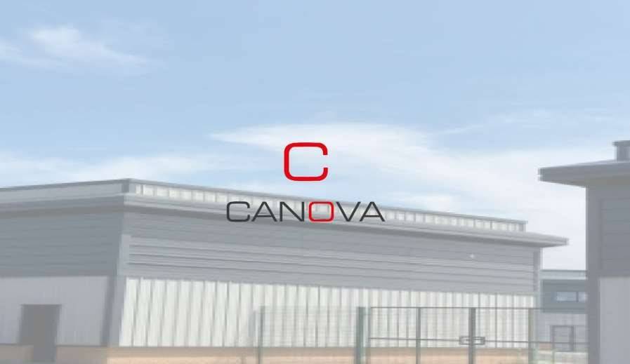 casa indipendente in vendita a Bologna in zona Aeroporto