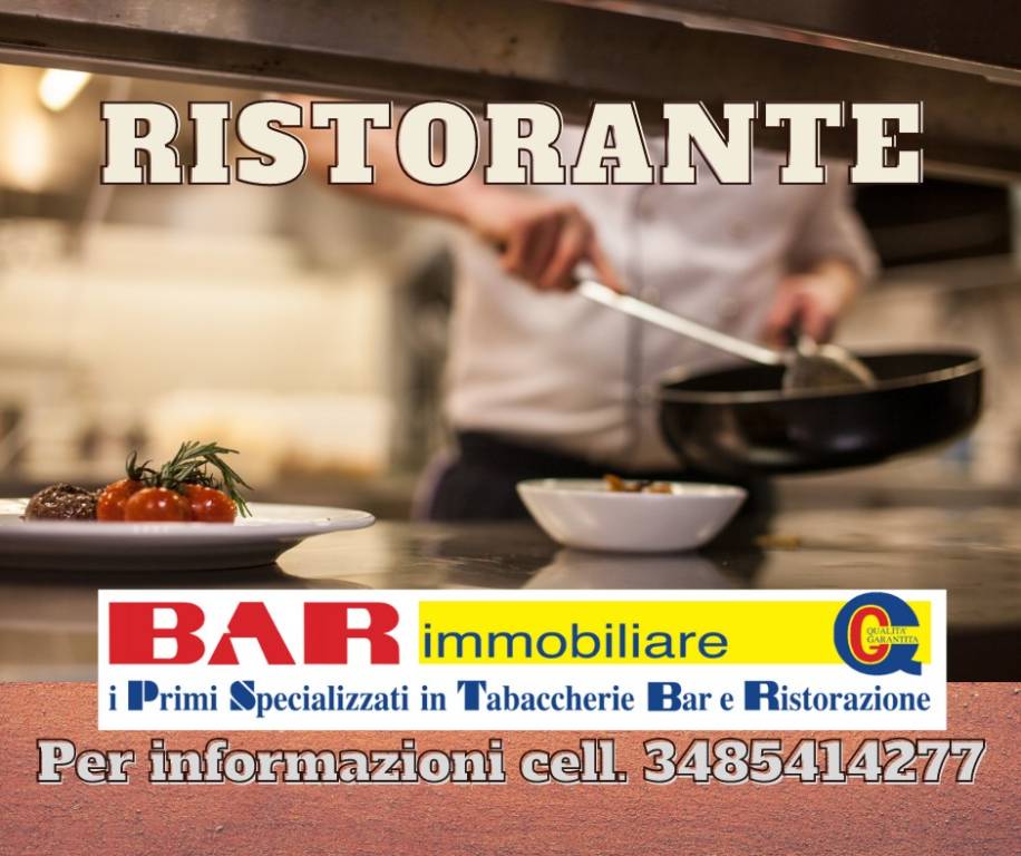 quadrivano in vendita a Bologna in zona Bolognina