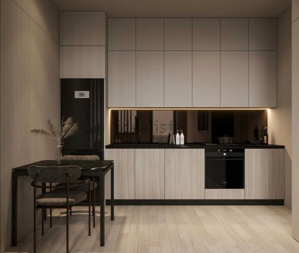 appartamento in vendita a Bologna in zona Centro Storico