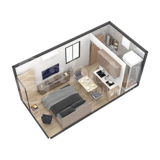 appartamento in vendita a Bologna in zona Centro Storico