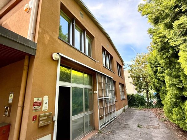 casa indipendente in vendita a Bologna in zona Savena