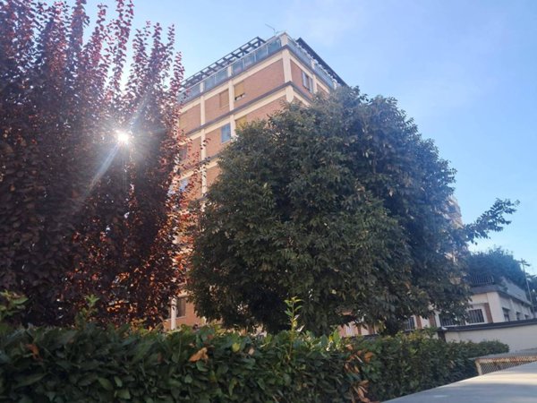appartamento in vendita a Bologna in zona Santa Viola