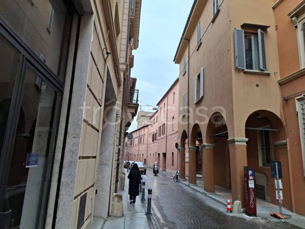 appartamento in vendita a Bologna in zona Centro Storico