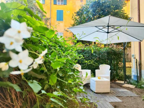 appartamento in vendita a Bologna in zona San Vitale