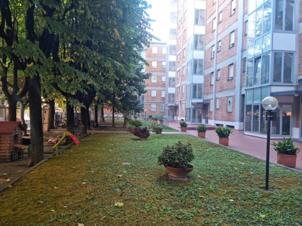 appartamento in vendita a Bologna in zona Santa Viola