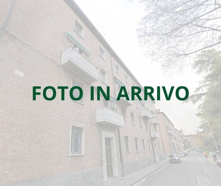 appartamento in vendita a Bologna in zona San Donato