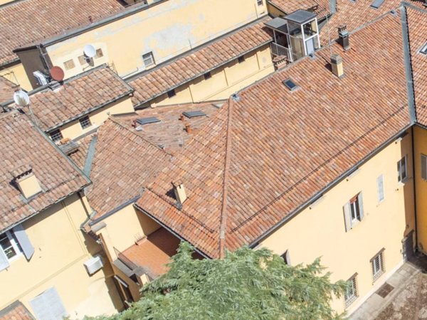 appartamento in vendita a Bologna in zona Centro Storico
