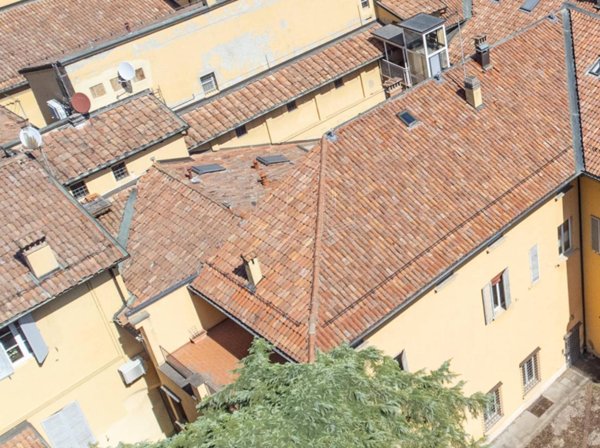 appartamento in vendita a Bologna in zona Centro Storico