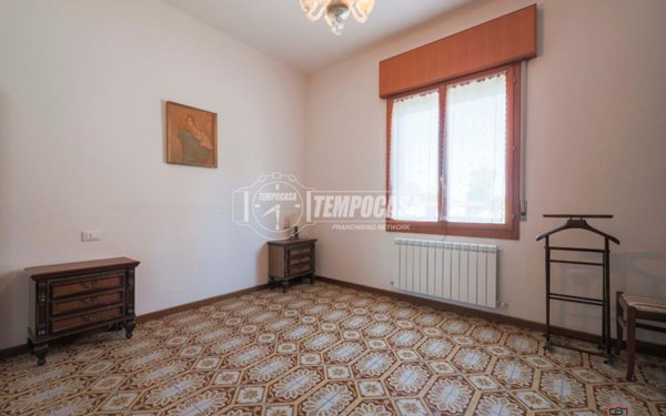 casa indipendente in vendita a Bologna in zona Borgo Panigale