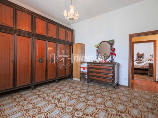 appartamento in vendita a Bologna in zona Borgo Panigale