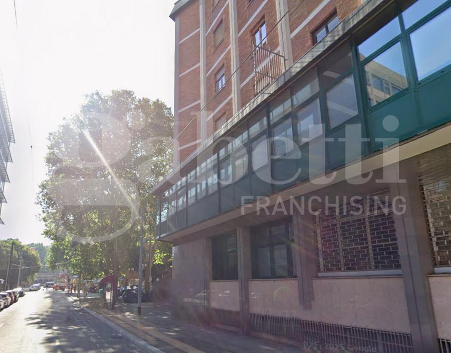 appartamento in vendita a Bologna in zona Centro Storico
