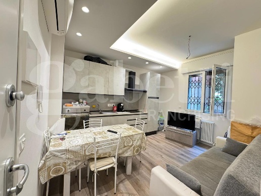 appartamento in vendita a Bologna in zona Murri