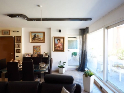 appartamento in vendita a Bologna