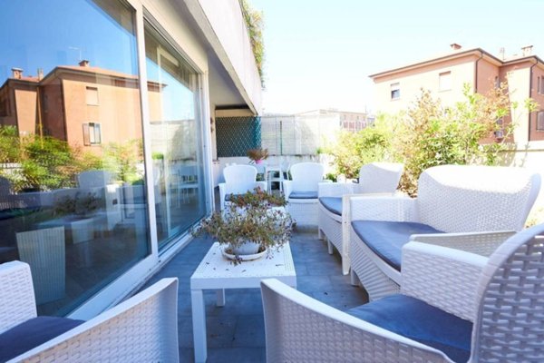 appartamento in vendita a Bologna