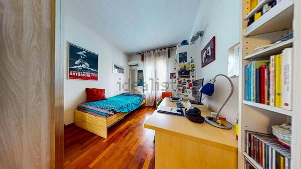 appartamento in vendita a Bologna