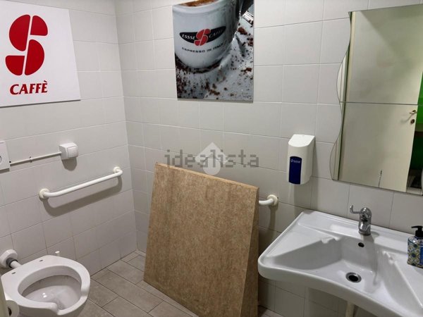 loft in vendita a Bologna in zona Saragozza