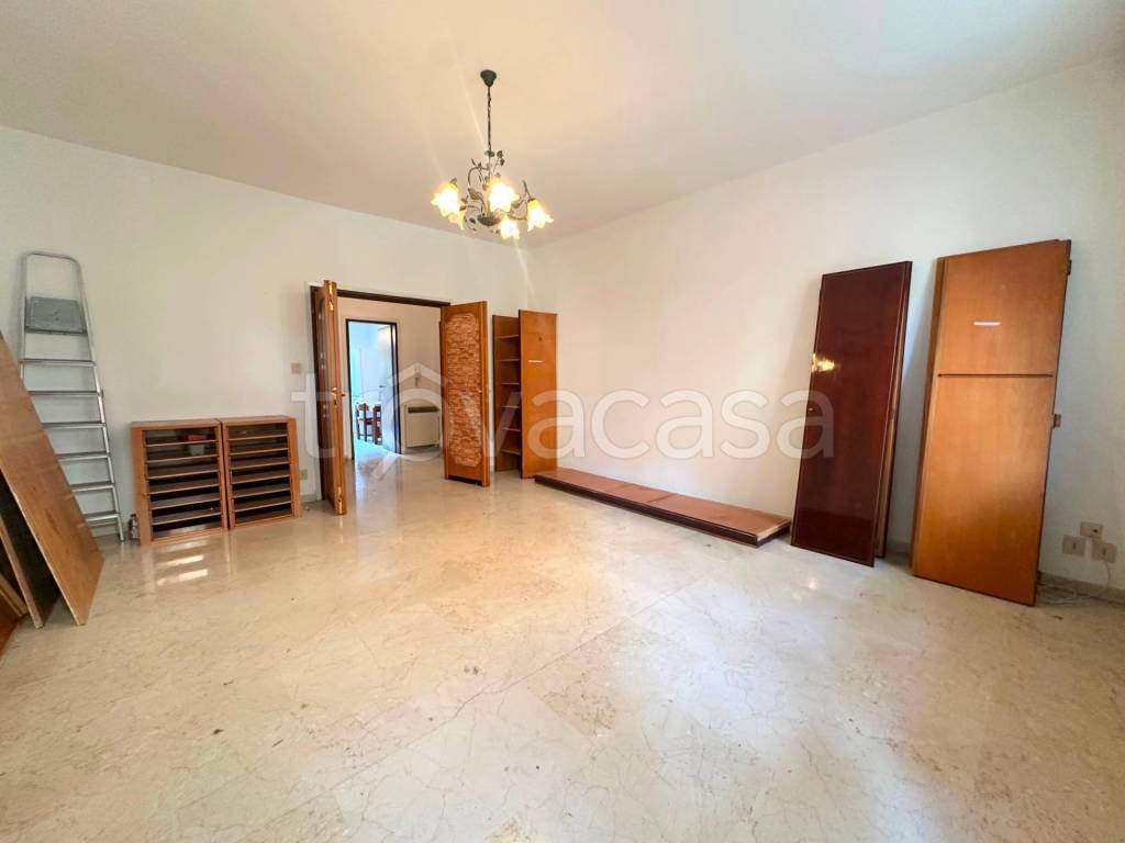 appartamento in vendita a Bologna in zona Centro Storico