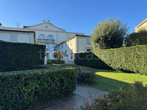 appartamento in vendita a Bologna in zona Colli