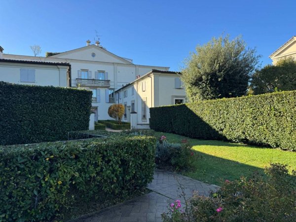 appartamento in vendita a Bologna in zona Colli