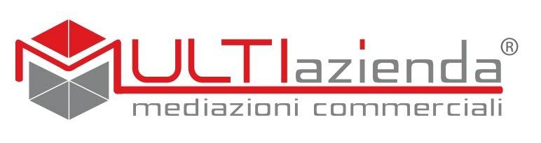 negozio in vendita a Bologna