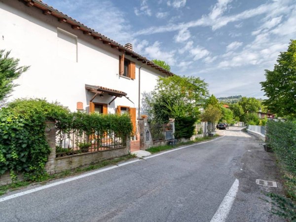 appartamento in vendita a Bologna in zona Murri