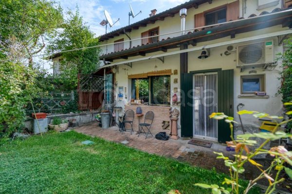 appartamento in vendita a Bologna in zona Murri