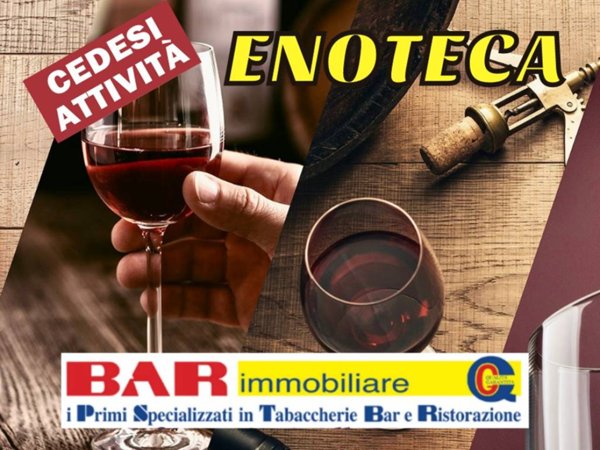 negozio in vendita a Bologna