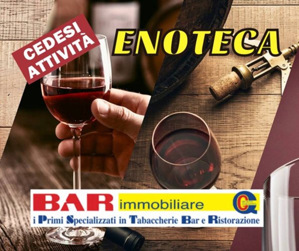 negozio in vendita a Bologna in zona San Vitale