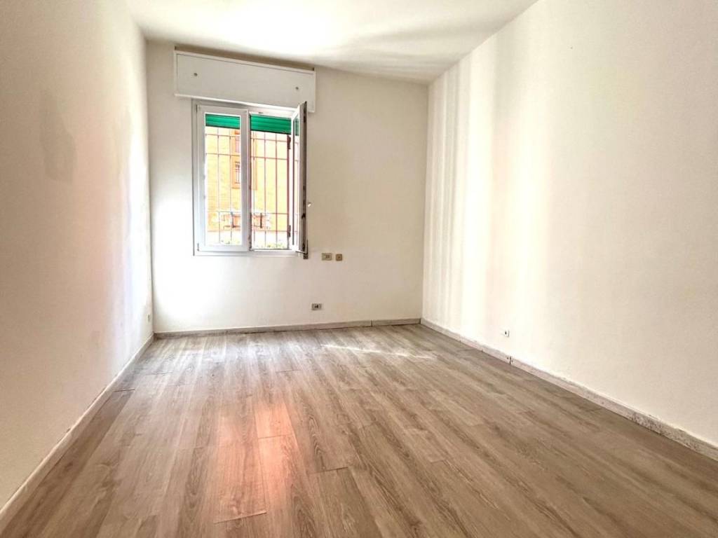 appartamento in vendita a Bologna in zona Bolognina